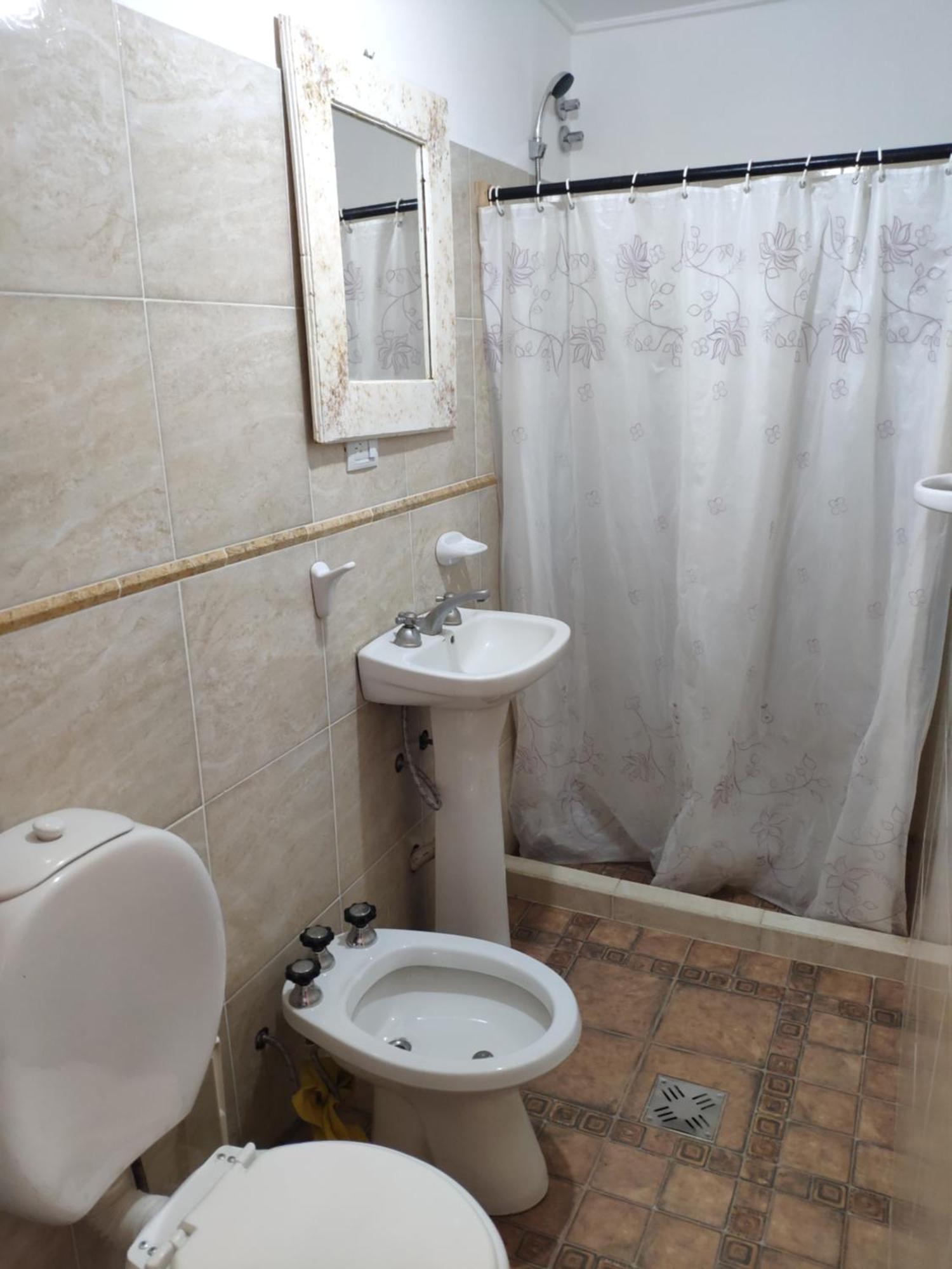 Capriche Apartment Rio Gallegos