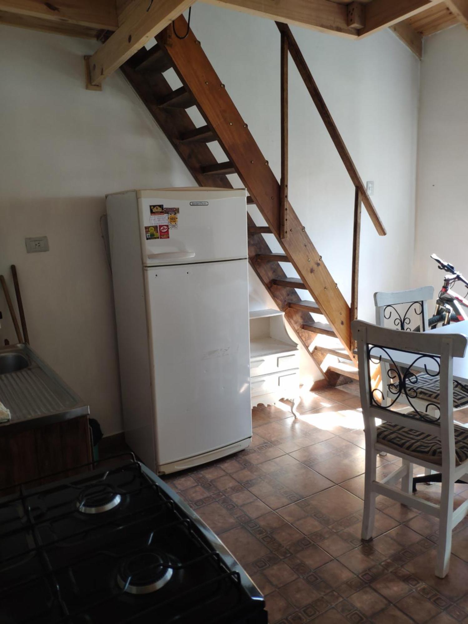 Capriche Apartment